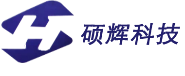 離心曝氣機(jī)-潛水?dāng)嚢铏C(jī)-潛水離心式曝氣機(jī)-低速潛水推流器廠(chǎng)家-南京藍(lán)恒環(huán)保設(shè)備有限公司